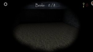 Slendrina The Cellar 1.5 In Hard Mode(All Cellars)