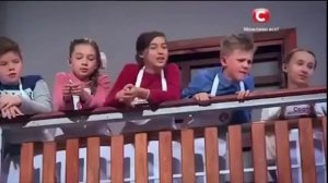 ОДНИМ СЛОВОМ  О  САМБЕРИ