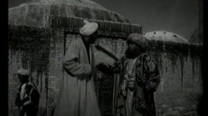 Филми Марги судхур тоҷикӣ.  Смерть ростовщика пописатса и лайки...