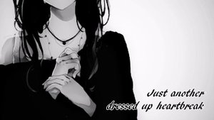 Nightcore - Prom Queen