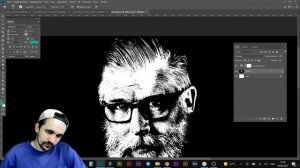 РАСТР В ВЕКТОР FIGMA | jpeg to svg