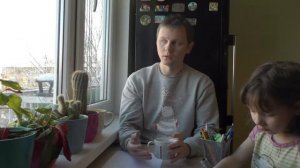 Почему в одной семье разные дети?