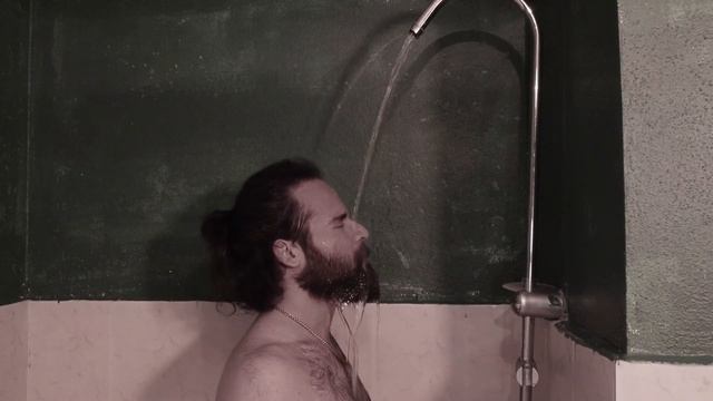 Что нельзя делать сразу после еды и почему??? 7-вредных привычек... смотреть онлайн