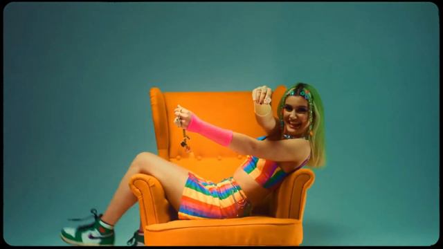 Лианель - so low 10 ЧАСОВ смотреть онлайн