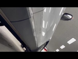 Киа Соренто 2017 г. 2.2 л. дизель 4 WD комплектация Noblesse Special - внешний осмотр автомобиля