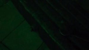 Снятие и установка задней рессоры на Ман Тга 33.430