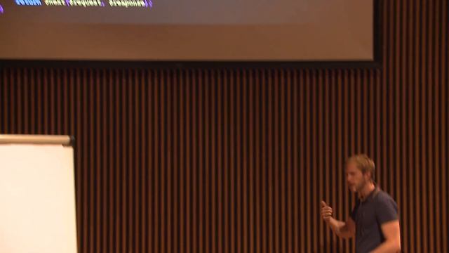 Deep dive into Symfony 4 internals, by Tobias Nyholm | Web Summer Camp 2018