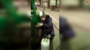 Приколы на работе Смешные моменты Казусы Тупые люди Fun at work Funny moments Stupid people