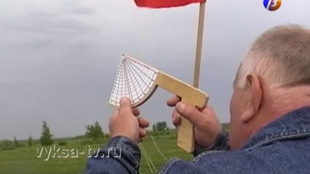 Лети, воздушный змей! смотреть онлайн