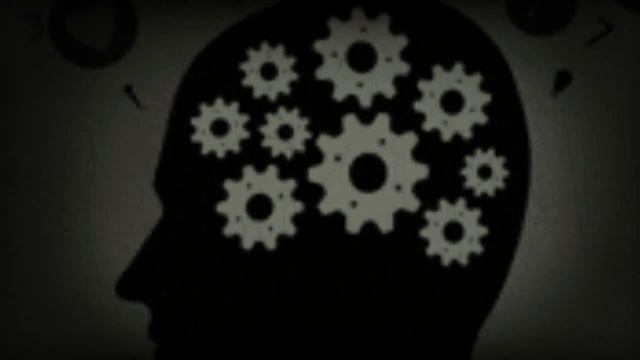 Очищение   подсознания  от негативных  мыслей,  слов,  действий / Саблиминал