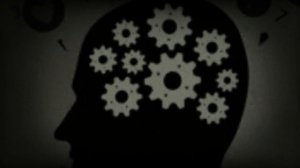 Очищение   подсознания  от негативных  мыслей,  слов,  действий / Саблиминал