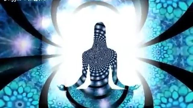 [ReiKi] Рейки - Исцеляющая музыка (музыка для сна) [гармонизация сознания] смотреть онлайн