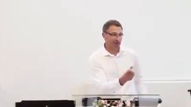 Как общаться с Богом? Где найти истину? смотреть онлайн