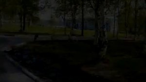 Пинозеро в/ч 21985