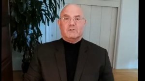 Роберт Миллер о протоколе "Высвобождения от боли и ужаса" (P/TRP) Терапии Трансформацией Образа imTT