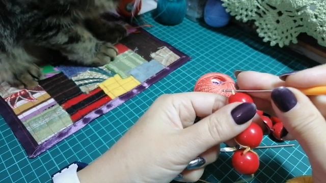 Новое видео по просьбе подписчиков.