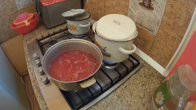 Кукуруза для трофейного карпа!!! Отличная наживка для ловли карпа, сазана, амура. Консервированная! смотреть онлайн