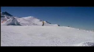 Main Prem Ki Diwani Hoon (2003) Я схожу с ума от любви