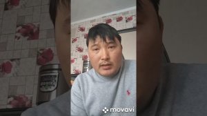 Услуги Ассенизатора как бизнес. как я начал