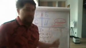 Презентация с просчётом