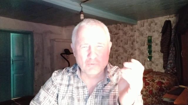 Что такое человек смотреть онлайн