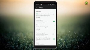 Как скрыть установленные приложения и создать защищённое хранилище   БЕЗ РУТ