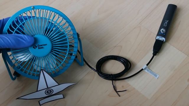 TYLT Portable Power Bank 3200mAh Review, Unboxing & Testing Ruby Rock YouTube #28 смотреть онлайн