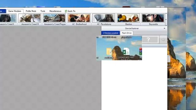 HORIZON Xbox 360 e instalar Horizon Facil смотреть онлайн