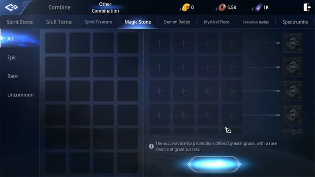 Mir4G1 2022 04 23 14 44 03 смотреть онлайн