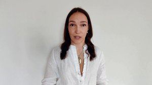Лучшие 3 книги о скандинавских рунах для начинающих. Подкаст РУНЫ/Урок 3