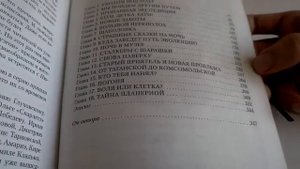 книга Метро 2033.Кошки-мышки.Анна Калинкина.