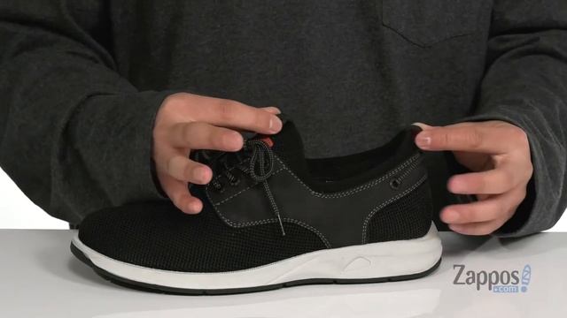 Dockers Vilas SKU: 9350859 смотреть онлайн