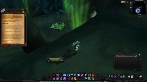 Поиски адмирала(The Admiral Revealed)(id=12852)