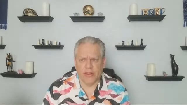 Infinity System End Of Month Livestream (May 2022) смотреть онлайн