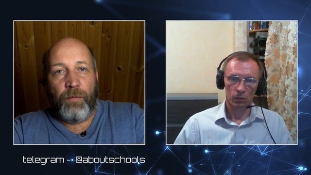 БОГДАНОВ: ЧТО  СДЕЛАТЬ ЧТОБЫ САДИКОВ И ШКОЛ ХВАТАЛО?