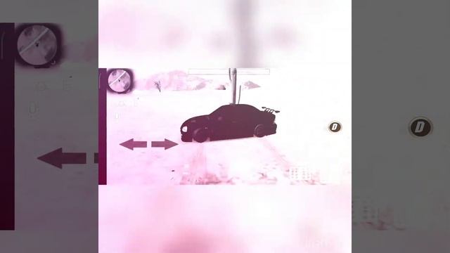 Лада приора львиное сердце место мотора смотреть онлайн