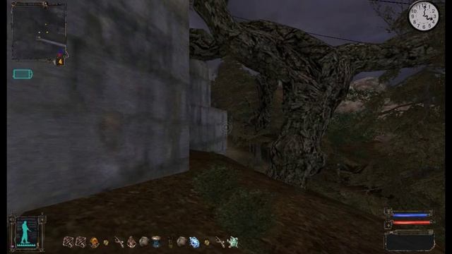 сталкер апокалипсис часть 6 смотреть онлайн