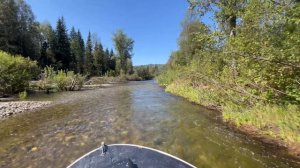 По запашистым местам!!!