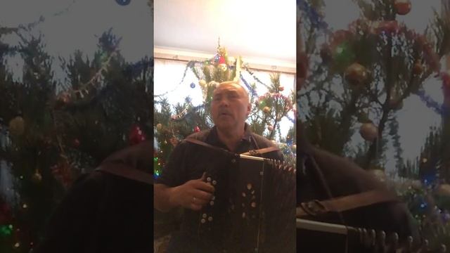 Прощальное Танго смотреть онлайн