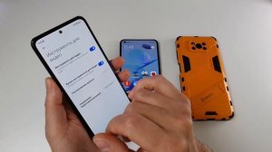 КАК СЛУШАТЬ ЮТУБ С ВЫКЛЮЧЕННЫМ ЭКРАНОМ СЯОМИ. НА ЛЮБОМ XIAOMI ВИДЕО ФОНОВЫЙ РЕЖИМ