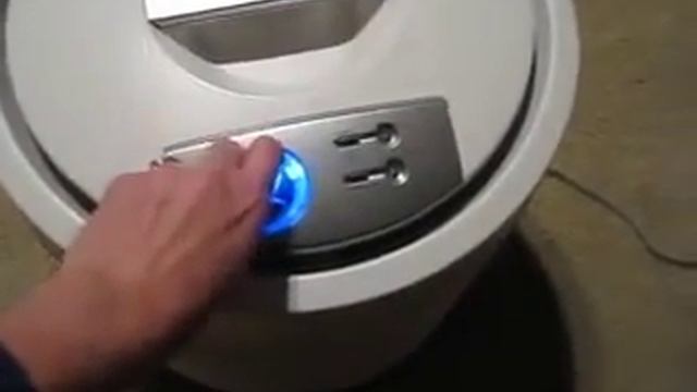 Honeywell 50250 air purifier reviews смотреть онлайн