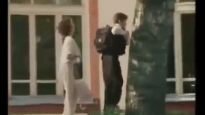 Артур Басаев - Я парнишка седой
