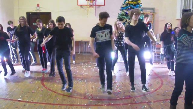 10В класс смотреть онлайн