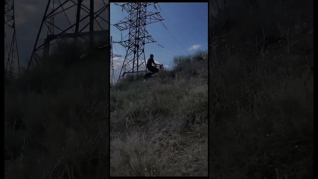 #zmmoto #мотоцикл #питбайк #эндуро #лето смотреть онлайн