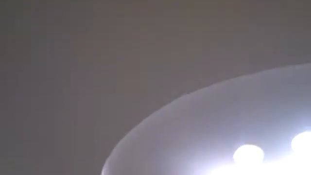 Двухуровневый, круг смотреть онлайн