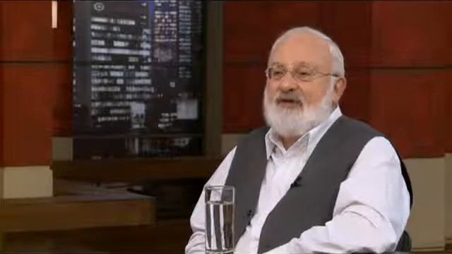 Беседа 096 Беременность и роды 1 смотреть онлайн