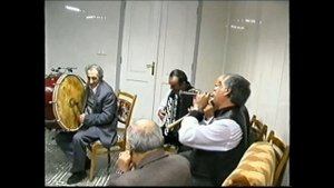 Михаил Бедросян/Карапет Атаманян/Бедрос Согомонян/Федор Насхулиян