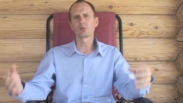 Про обесценивание (Влад Гоманов) смотреть онлайн