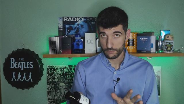 TOP 10 PERFUMES PRIMAVERA (Edición nicho). 🌻🌼🌸☀ смотреть онлайн