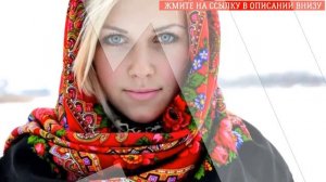 👗 Павлопосадский платок южное солнце 🚫 Павлово посадский платок купить в павловском посаде 🔔